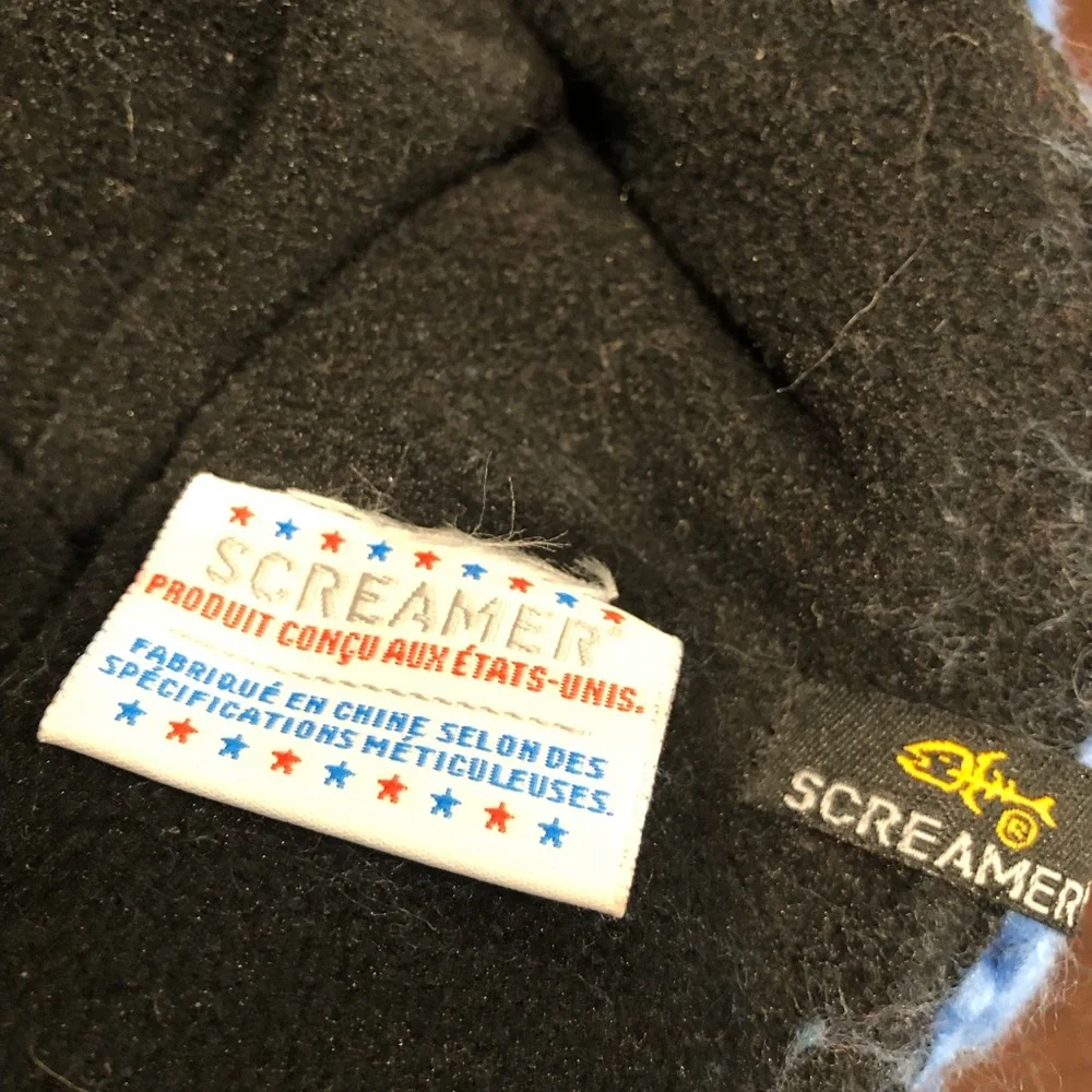 Lot of 3 Women’s Winter hats - Picture 7 of 9